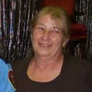 Meet your Posher, Lynn